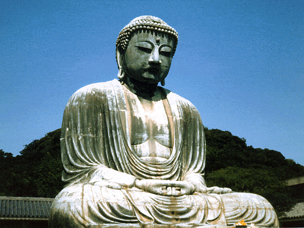 Kamakura